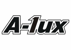 A-1ux