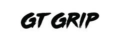 GT GRIP