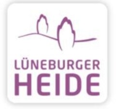 LÜNEBURGER HEIDE