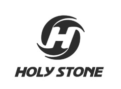 HOLY STONE