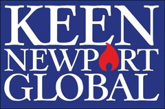 KEEN NEWPORT GLOBAL