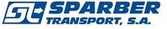 SPARBER TRANSPORT, S.A.