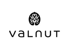 valnut