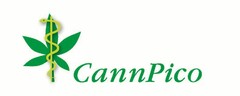 CannPico