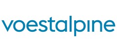 voestalpine