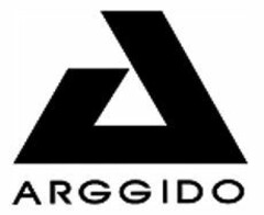 ARGGIDO