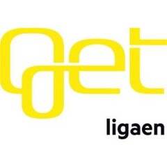 get ligaen