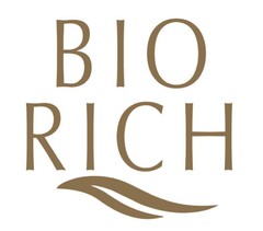 BIORICH