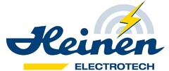 HEINEN ELECTROTECH