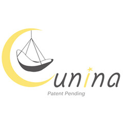 Cunina Patent Pending