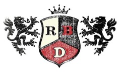 RBD