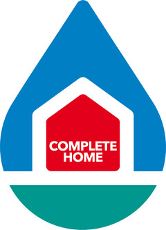 COMPLETE HOME