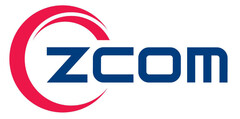 CZCOM