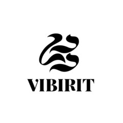 VIBIRIT