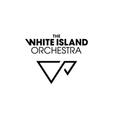 THE WHITE ISLAND ORCHESTRA