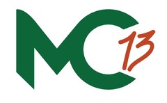 MC13