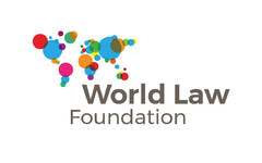 WORLD LAW FOUNDATION