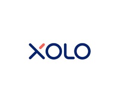 XOLO