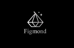 FIGMOND