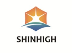 SHINHIGH