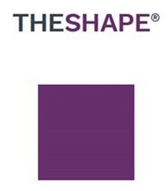 THESHAPE