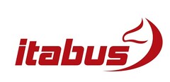 ITABUS