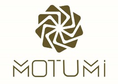 MOTUMI