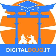 Digital Dojo.it