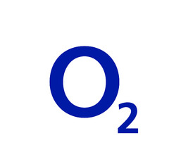 O2