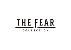 THE FEAR COLLECTION
