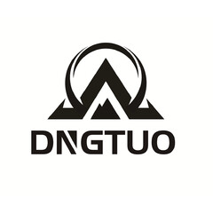 DNGTUO