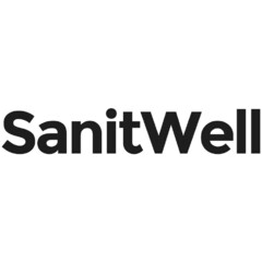 SanitWell