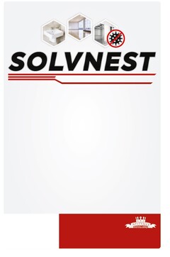 SOLVNEST