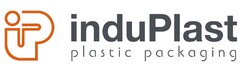 IP induPlast plastic packaging