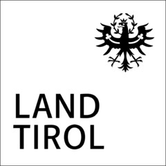 LAND TIROL