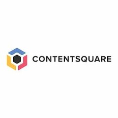 CONTENTSQUARE