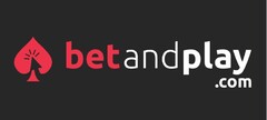 betandplay.com