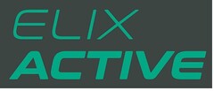 ELIX ACTIVE