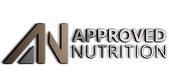 Approved Nutrition