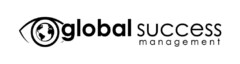 global success management