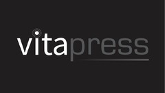 vitapress