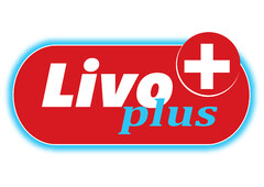 Livo plus