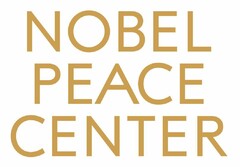 Nobel Peace Center