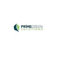 PRIMEGREEN SOLUTIONS