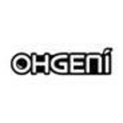 OHGENI