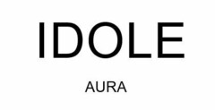 IDOLE AURA