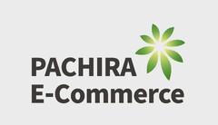 PACHIRA E-Commerce