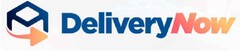 DELIVERYNOW