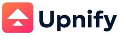 UPNIFY