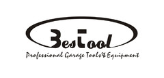 BESTOOL PROFESSIONAL GARAGE TOOLS & EQUIPMENT